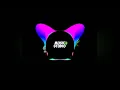 Download Lagu DJ BERBEZA KASTA REMIX PALING VIRAL