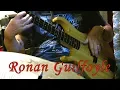 Download Lagu Ronan Guilfoyle \u0026 The Outward Bound Trio, 9th September 2018, Part 1
