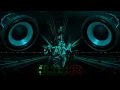 Download Lagu Vengaboys | Shalala Lala | Bass Boosted