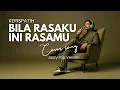 Lagu KERISPATIH – BILA RASAKU INI RASAMU (JAZZ COVER) | INDONESIA POP HITS | SMOOTH JAZZ COVERS SONGS 🎷✨