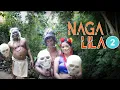 Download Lagu NAGA LILA-2 || OFFICIAL KOKBOROK COMEDY MUSIC VIDEO || LILA || MADHABI ||PRADIP TRIPURA