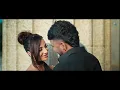 Raula ( Full Video ) G Khan | Jasmeen Akhtar |  Rukhsar | Aftab | Punjabi songs 2025