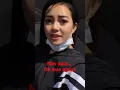 Download Lagu mas agus...oh mas agus #shorts