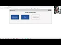 Agile Project - Trello Clone