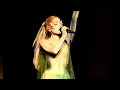 Ariana Grande - the boy is mine Met Gala Live Performance 2024