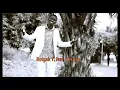 Download Lagu IF THOSE By Rotgak Kassem Ft. Kespan