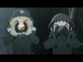 Download Lagu Shoujo Shuumatsu Ryoukou (Girls Last Tour) - Insert Song - Amadare no Uta | Pizza EX AMV