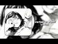 Download Lagu 3 𓈒 ꗃ Yovie \u0026 Nuno – Mengejar mimpi (speed up + reverb songs) 🕸️ જ 𝅄