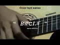 Download Lagu Bucin - Nabila Maharani (cover)