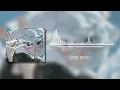 Underdog - Eve (Instrumentals)