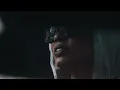 linknb - Kelela