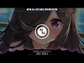 [Nightcore] Lost Souls - (Lyrics)