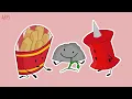 tpot intro recreation stems