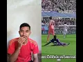 Download Lagu #shortsfeed #bola #bangkit #jatuh