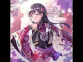 Kobayakawa Sae - Mata Kimi ni Koishiteru また君に恋してる
