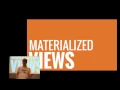 Yannick Schutz - Postgresql for the developer