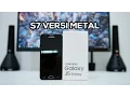 Download Lagu Unboxing Samsung Galaxy J5 Prime Indonesia - Mewahnya Kerasa