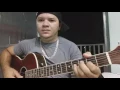 Pra rua me levar Salatiel  (Cover )