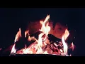 Electric Fireplace Keeps Shutting Off