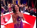 Download Lagu Ankaralı Ayşe   Tiki Tak Tak