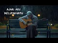 Download Lagu 🎵 Ajari Aku Melupakanmu – Lagu Galau Paling Menyentuh Hati (Official Lyric Video)