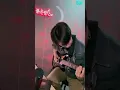 Download Lagu #jay playing guitar 🔥 #enhypenmembers #engene #enhypen #kpop #niki #enhypenedit #jake #jungwon #jay