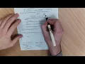AQA Computer Science - A-Level
