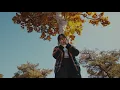 [PAKTORY X Handspeak] Primary - Bless You (feat. Sam Kim, WOODZ, pH-1) Sign Language Ver.