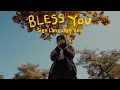 Download Lagu [PAKTORY X Handspeak] Primary - Bless You (feat. Sam Kim, WOODZ, pH-1) Sign Language Ver.