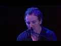 Bruce Springsteen & The E Street Band - The Promise (Live in New York City)