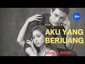 AKU YANG BERJUANG - LINDA \u0026 MIHAR POP MELAYU SEDIH TERBAIK DAN TERBARU 2025