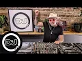 Download Lagu Louie Vega Live From #DJMagHQ