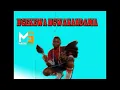 Download Lagu 1NGEKEWA_UJUMBE WA SABINI_0745825588_(MBASHA STUDIO 2022