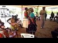 Download Lagu Didinga Traditional Dance
