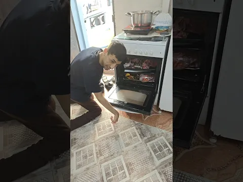 bu videoyu izliyorsan Sen çok değerli bir insansın Allah rızası için kanalımı takip eder🫶