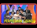 Download Lagu GAMES YANG BIKIN PERPECAHAN ANTARA VAGETOZ, MATTA, DAN GOLIATH! | ARISAN BEST MOMENT (19/10/25)
