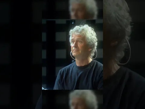🎹 Celebrating Tony Banks’ 76th birthday.
