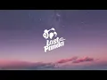 Girl In Red - Serotonin (Lyrics)
