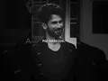 Download Lagu Agar sab kuch mil jayega zindagi mai ☺️❤️ shayari status 📸💯 || mr shayar02 || #shorts #ytshorts