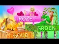 Download Lagu STAPELBED BOUWEN VOOR DRIELING || Life Hacks en slimme trucs voor ouders! Beste ideeën van 123 GO!