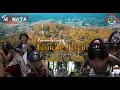 Lagu New Monata - Panumbaling Tanah Jawi (Official Music Video)