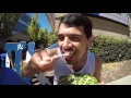 Pi Kappa Phi Fall Rush Shorter Version
