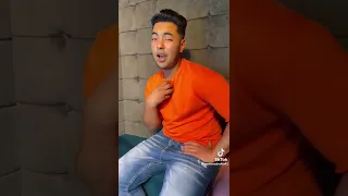 يازميلي بتخون فيك وكمان بتلعب بيك نوكيا المدفع حالات واتس  يازميلي بتخون فيك وكمان بتلعب بيك نوكيا المدفع حالات واتس