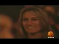 Gondwana - Felicidad Live