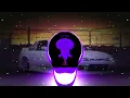 Download Lagu DJ OH DEK TIA MONIKA KOPLO SLOWED 🎶 || DJ VIRAL TIK TOK TERBARU YANG KALIAN CARI-CARI ‼️