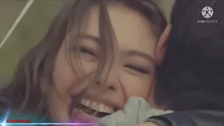 اه من الفراق        دندنها