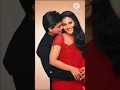 Download Lagu Deewana Main Tera Deewana Song Status ll old Bollywood song ll #sharukhkhan #kajal #status #whatsapp