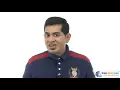 18-Understanding Encapsulation