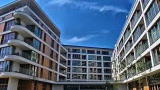 Best Craigslist Alternative for Savannah Real Estate Classified Ads