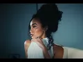 Download Lagu Leigh Anne-Stealin’ Love(Lyrics)